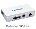 Dension Gateway 500 Lite